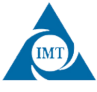 IMT Cables Private Limited