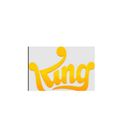 kingexchange