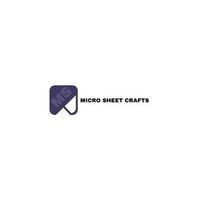 Micro Sheet Crafts India Private Limited