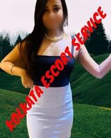 Kolkata Escort Agency