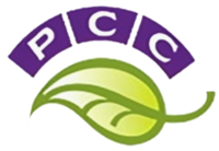 Punjab Cosmetology Clinic