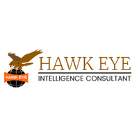 Hawkeye Detective