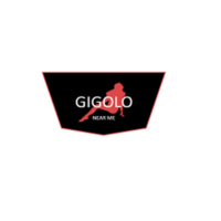 gigolonearme