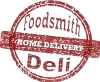 Foodsmith