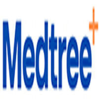 Medtree