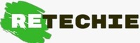 Retechietechnology