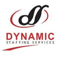 DYNAMIC STAFFING SERVICES