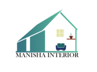 Manisha Interior
