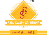 Sarv Swapn Solutions Pvt. Ltd.