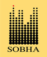 sobhacrystalmeadows