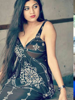 Raj Escort Service