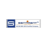 sentiment