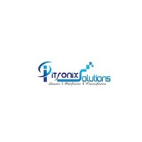 Itronix Solutions