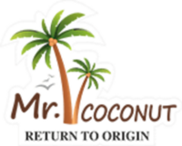 Coconutmr