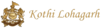 Kothilohagarh