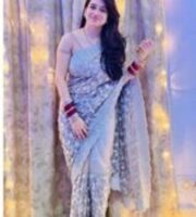 Mumbai Escorts Agency