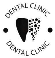 Essence Dental
