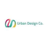 urbandesignco