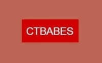 CTBABES