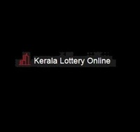Kerala Lottery Online
