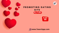 DatingAd