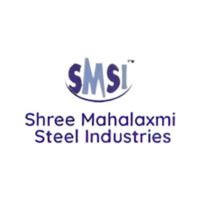 https://www.shreemahalaxmisteel.com/