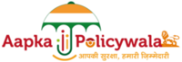 Aapkapolicywala
