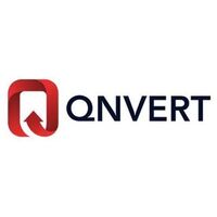 qnvert