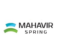 Mahavir Spring