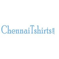 t shirt printing in vellore
