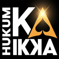 online games