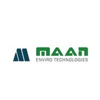 Maan Enviro Technologies
