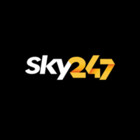Sky247 Exch