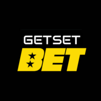 Get Set Bet