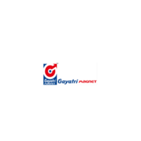 Gyroscreen India