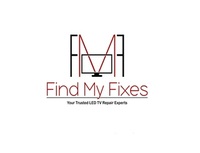 Find My Fixes