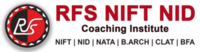 Top NIFT Coaching Institute in Patna - Enroll Now for Expert Guidance