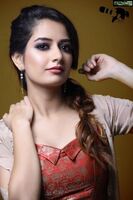 sanayajayswalaerocity