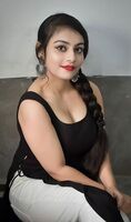 punegirlhub