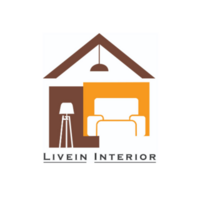 Livein Interior