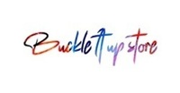 Buckleitup Store