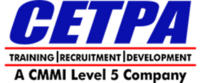 Cetpa Infotech