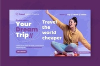 Tripzenia
