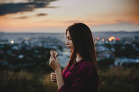 Vashikaran Specialist in Mumbai