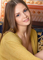 Visakhapatnam Escorts