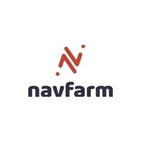 Navfarm