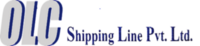 OLC Shipping Line