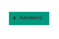 PLAYX NIGHTS