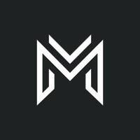 Mantrishop