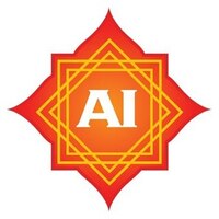 Astroindusoot